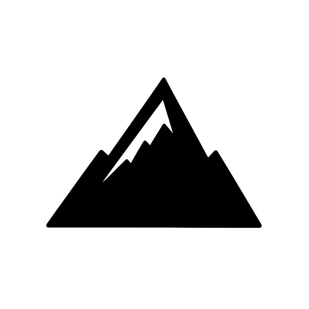 Nobilis Trading